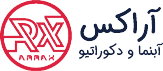 آبنما آراکس