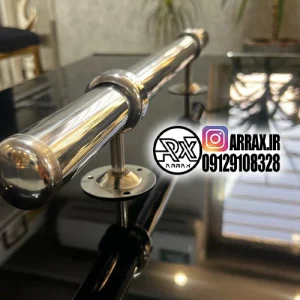 هندریل استخری