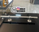 هندریل استخری